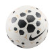 Nike Μπάλα ποδοσφαίρου Pitch FA25 Ball Nike Μπάλα ποδοσφαίρου Pitch FA25 Ball